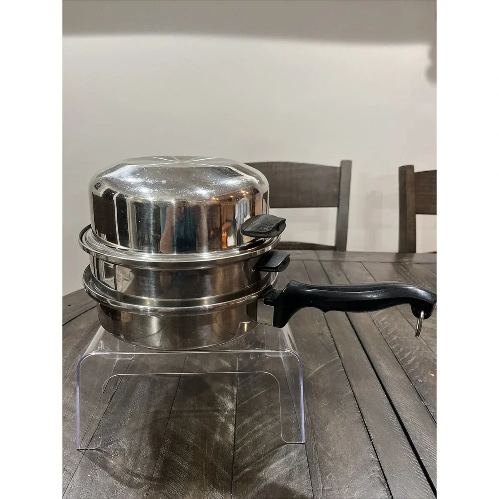 Chefs Ware BY Townecraft 9